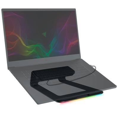 Suporte Razer para Notebook, Chroma,