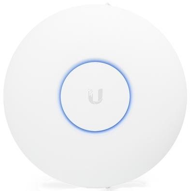 Access Point Ubiquiti UniFi, Indoor - UAP-AC-LR