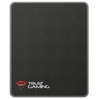 Tapete de Cadeira Gamer Trust GXT 715, 120 x 99cm - 22524