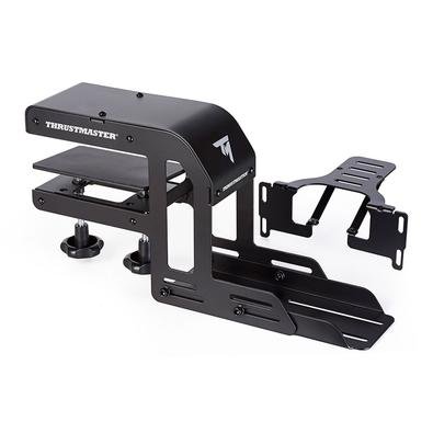 Base Freio de Mão Thrustmaster TM Racing Clamp, PC, PS3, PS4, Xbox - 4060094