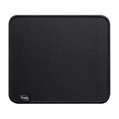 Mousepad Trust Boye Ecológico, Médio, 2...