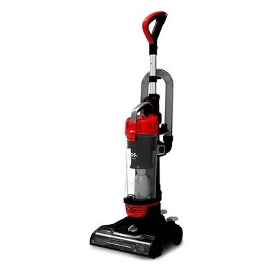 Aspirador de Pó Vertical EOS Multi Ciclone EAI3000V, 2200W, 3L, 220V, Cinza e Vermelho - B168825