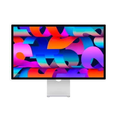 Monitor Apple Studio Display 27