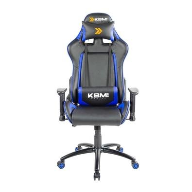 Cadeira Gamer KBM! GAMING Blizzard CG33...