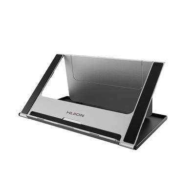Suporte para Mesa Digitalizadora Huion, Até 15.6