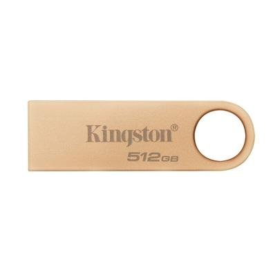 Pen Drive 512GB Kingston DataTraveler