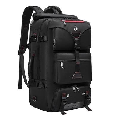 Mochila para Notebook Rise Mode Até 15.6