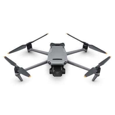 Drone DJI Mavic 3 Classic, Full HD, Câmera 20MP - DJI023