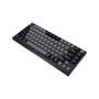 Teclado Mecânico Gamer Corsair K65 Plus KaBuM