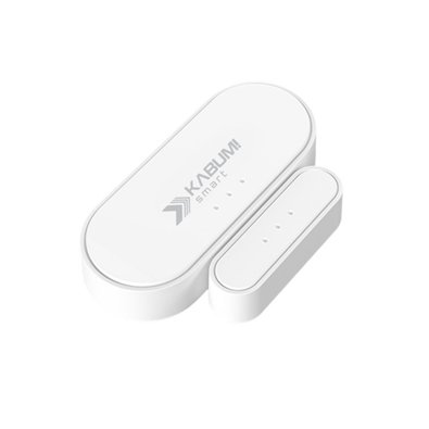 Sensor de Abertura KABUM! smart Percepta - KSSG009