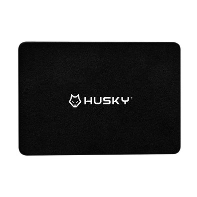 SSD Husky 512GB, SATA III, 2.5