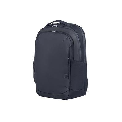 Mochila para Notebook HP Everyday OGR, 16