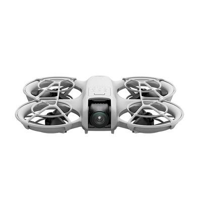 Drone DJI Neo Fly More Combo BR, 4K, Compacto, Rastreamento com IA, Estabilizador, 6 Modos de Gravação, Cinza - DJI051