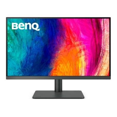 Monitor Profissional BenQ PD2705U 27