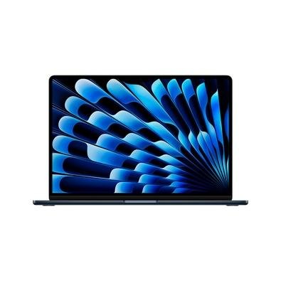 MacBook Air Apple 15
