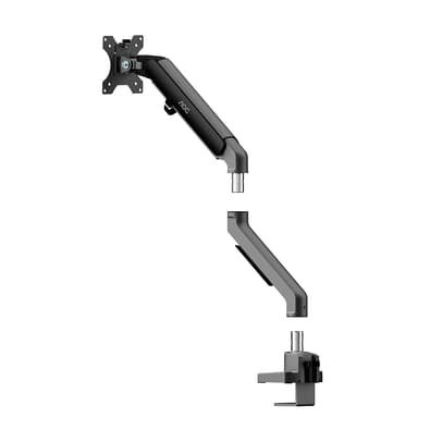 Suporte de Mesa para Monitor de 17