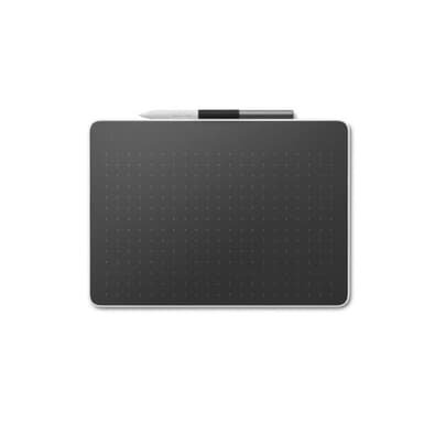 Mesa Digitalizadora Sem Fio Wacom One M, Bluetooth, Wacom One M, Preto - CTC6110
