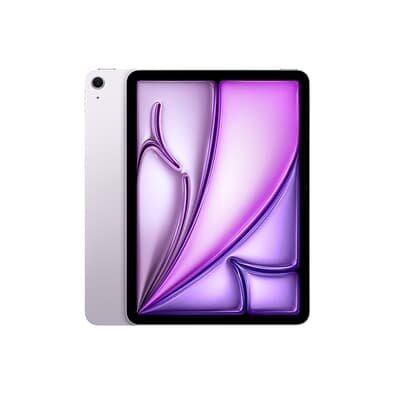 iPad Air Apple 11