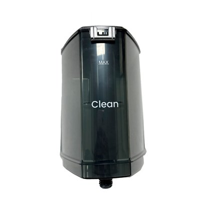 Reservatório de Água para Extratora KABUM! smart Fiber Pro 127V/220V - KSHPR252