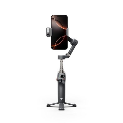 Estabilizador DJI Osmo Mobile 8 BR - DJI139