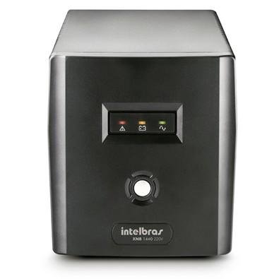 Nobreak Intelbras XNB 1440VA 220V - 4822003