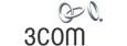 3com