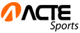 Actesports