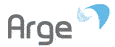 Arge