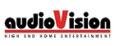 Audiovision