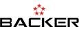 Backer