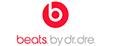 Beats By Dre