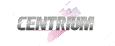 Centrium