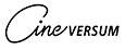 Cineversum