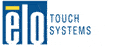 Elotouchsystems