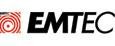 Emtec