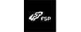 FSP