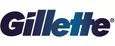 Gillette