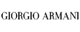 Giorgio armani