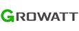 Growatt