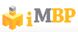 Imbp