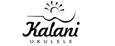 Kalani
