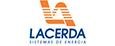 Lacerda