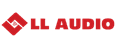 LL Áudio