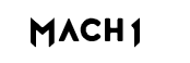 MACH1