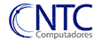 Logo NTC Logo NTC