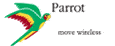 Parrot