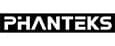 Phanteks