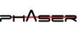 Phaser