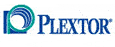Plextor