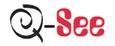 Q-see